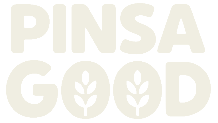 PinsaGood